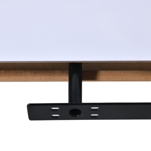 Damien Floating Shelves