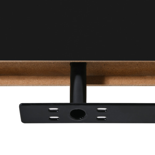 Damien Floating Shelves