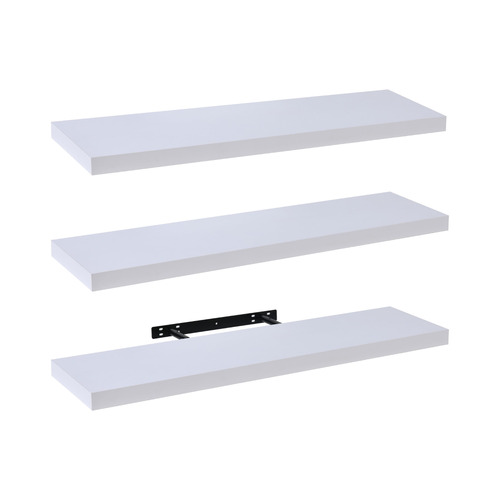 Damien Floating Shelves