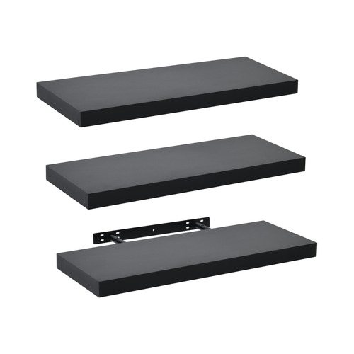 Damien Floating Shelves
