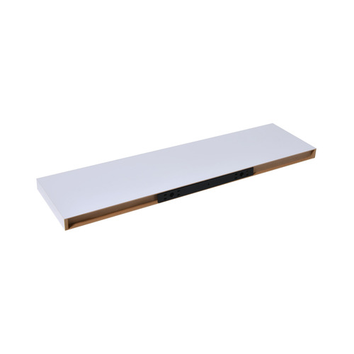 Damien Floating Shelves