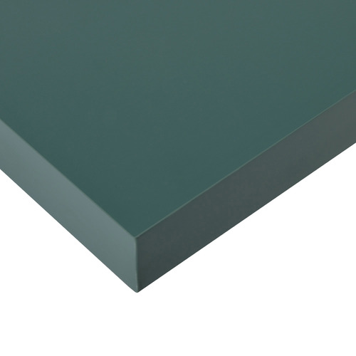 Damien Floating Shelves