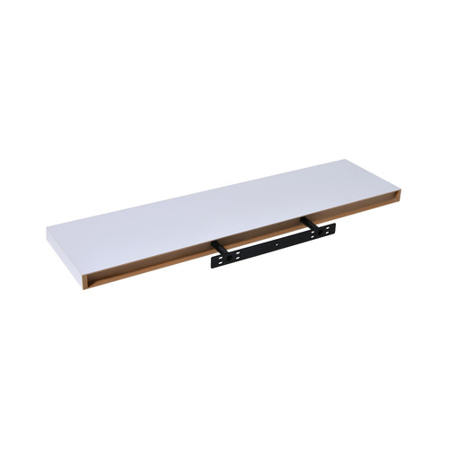 Damien Floating Shelves