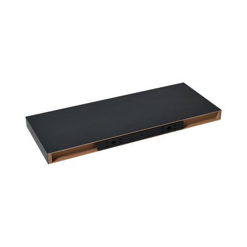 Damien Floating Shelves