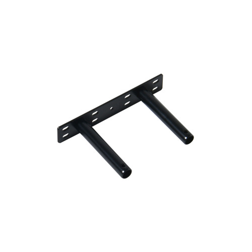 Damien Floating Shelves