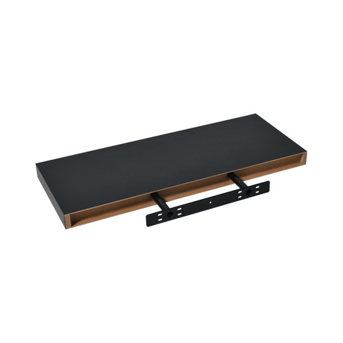 Damien Floating Shelves