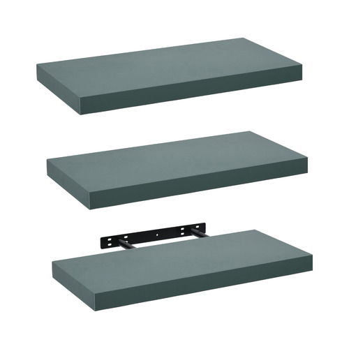Damien Floating Shelves