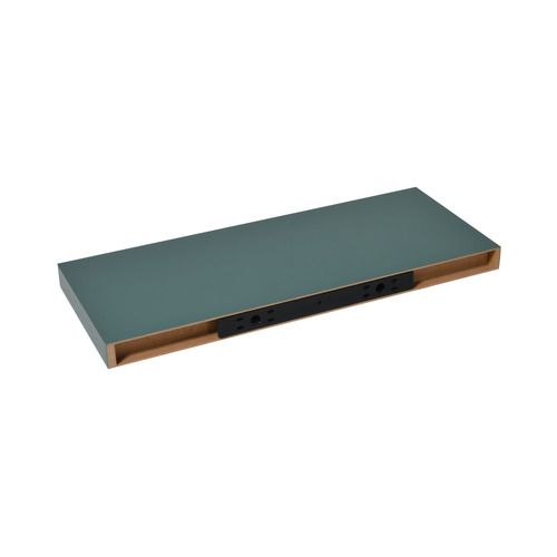 Damien Floating Shelves