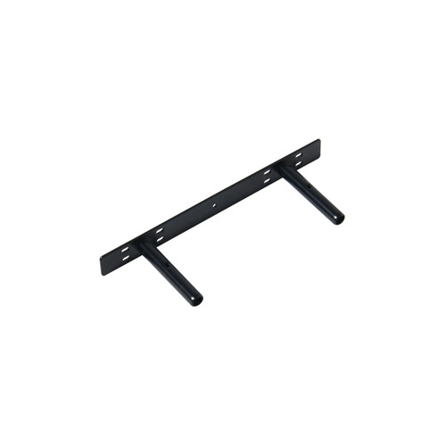 Damien Floating Shelves