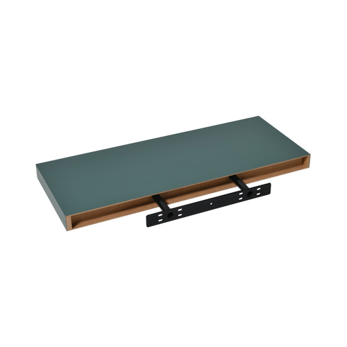 Damien Floating Shelves