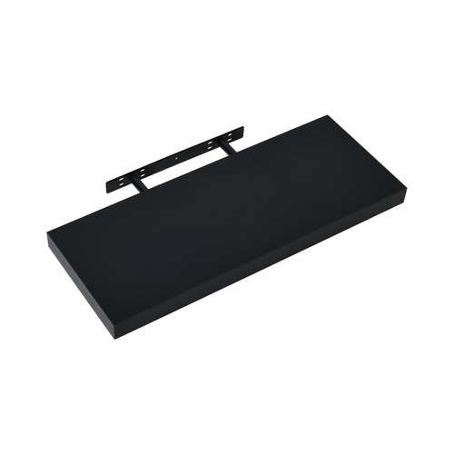 Damien Floating Shelves