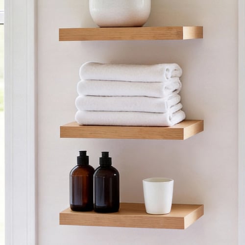 Damien-Floating-Shelves