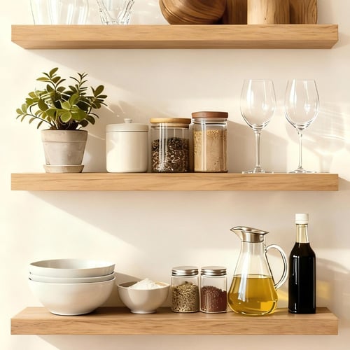 Damien-Floating-Shelves