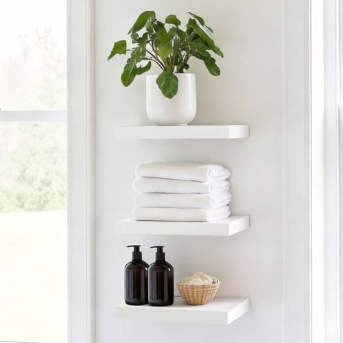 Damien-Floating-Shelves