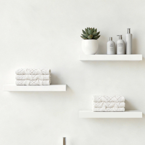 Damien-Floating-Shelves