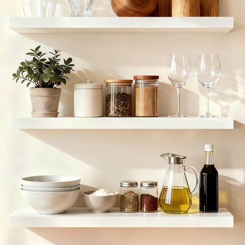 Damien-Floating-Shelves