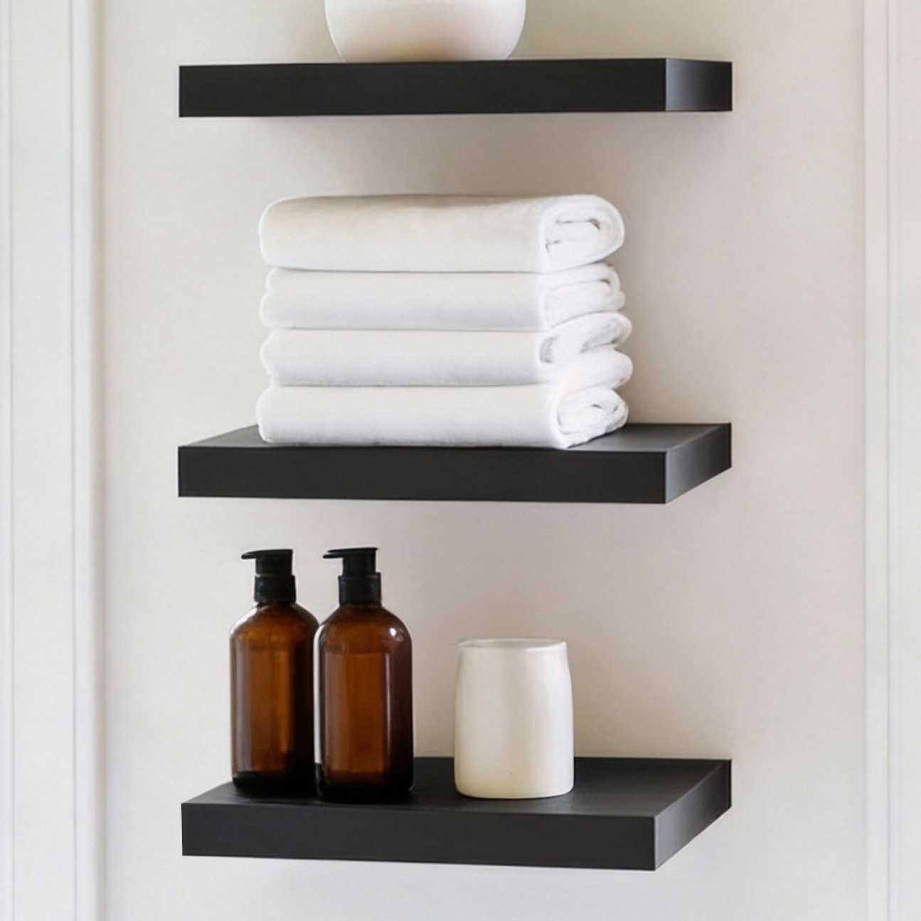 Damien-Floating-Shelves