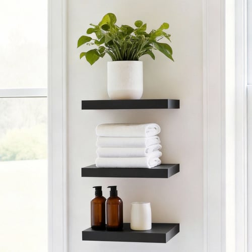 Damien-Floating-Shelves