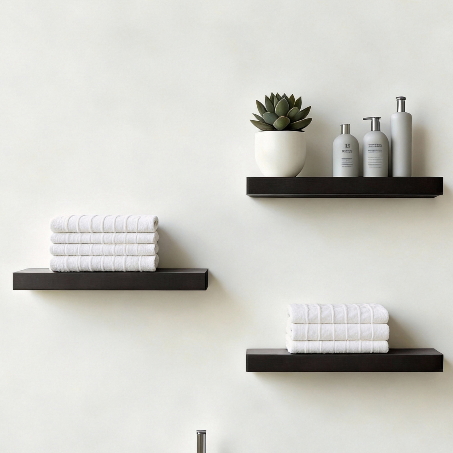 Damien-Floating-Shelves