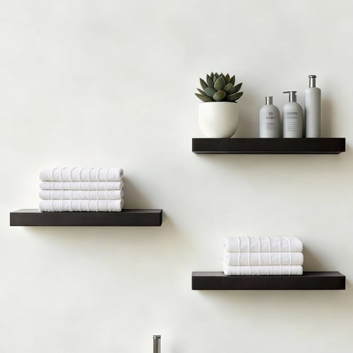 Damien-Floating-Shelves
