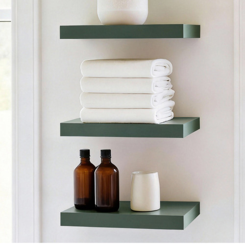 Damien-Floating-Shelves