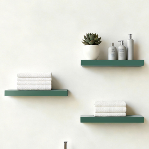 Damien-Floating-Shelves