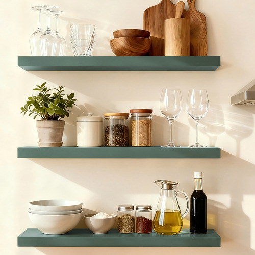 Damien-Floating-Shelves