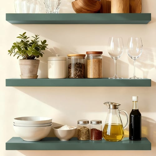 Damien-Floating-Shelves