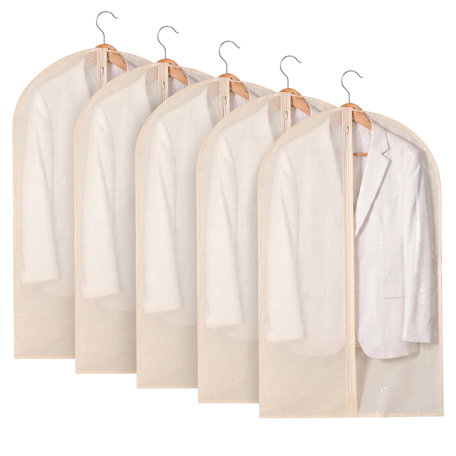 Tiora-Suit-Garment-Bags