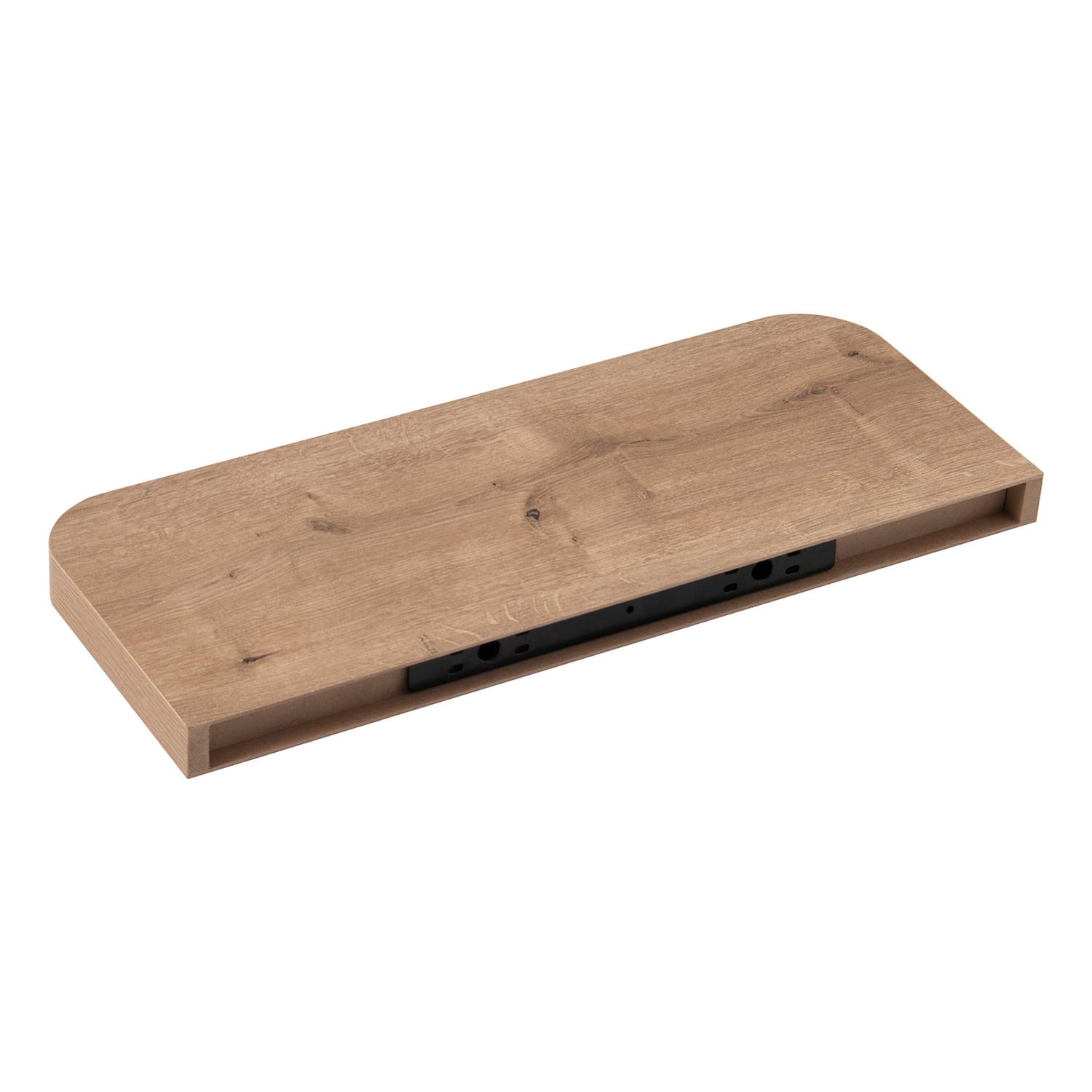 Ellis Floating Shelves