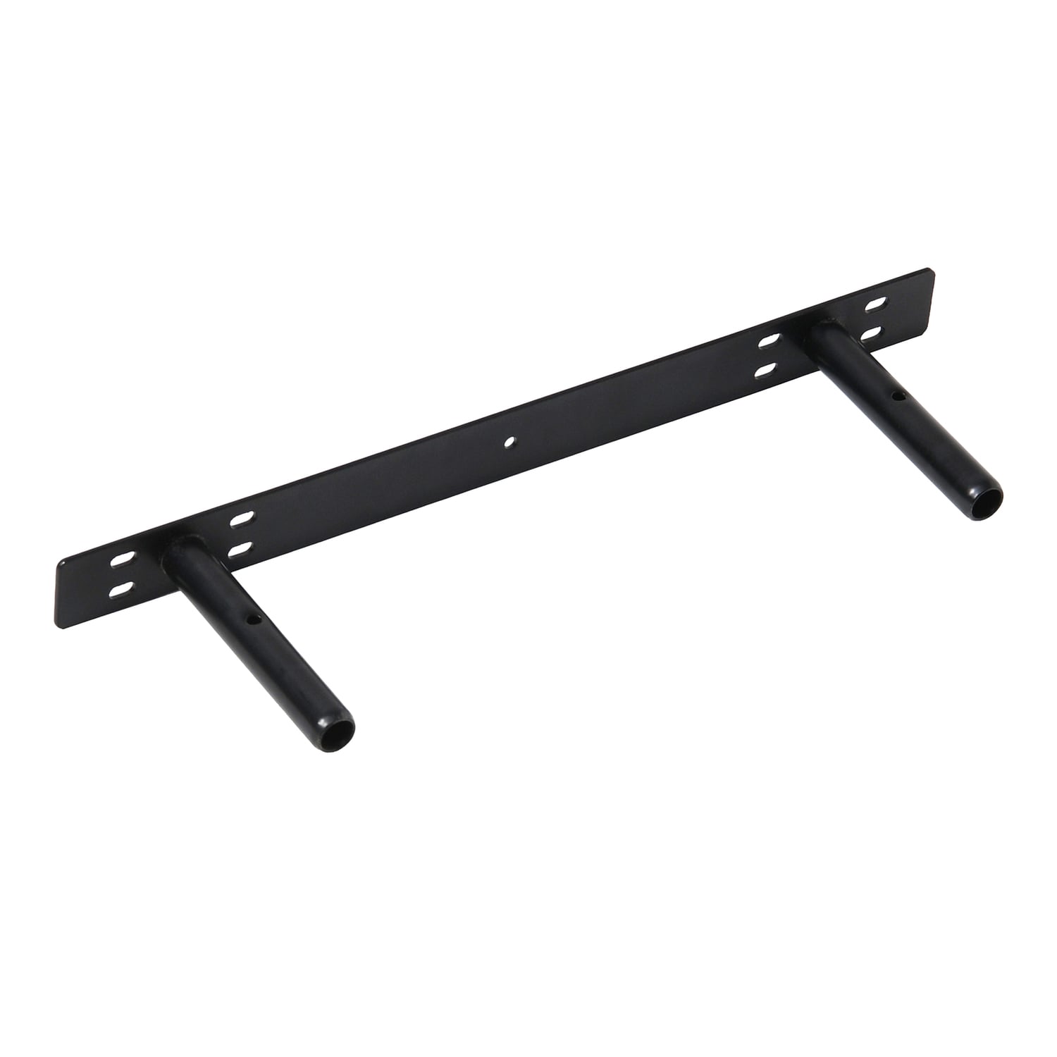 Ellis Floating Shelves