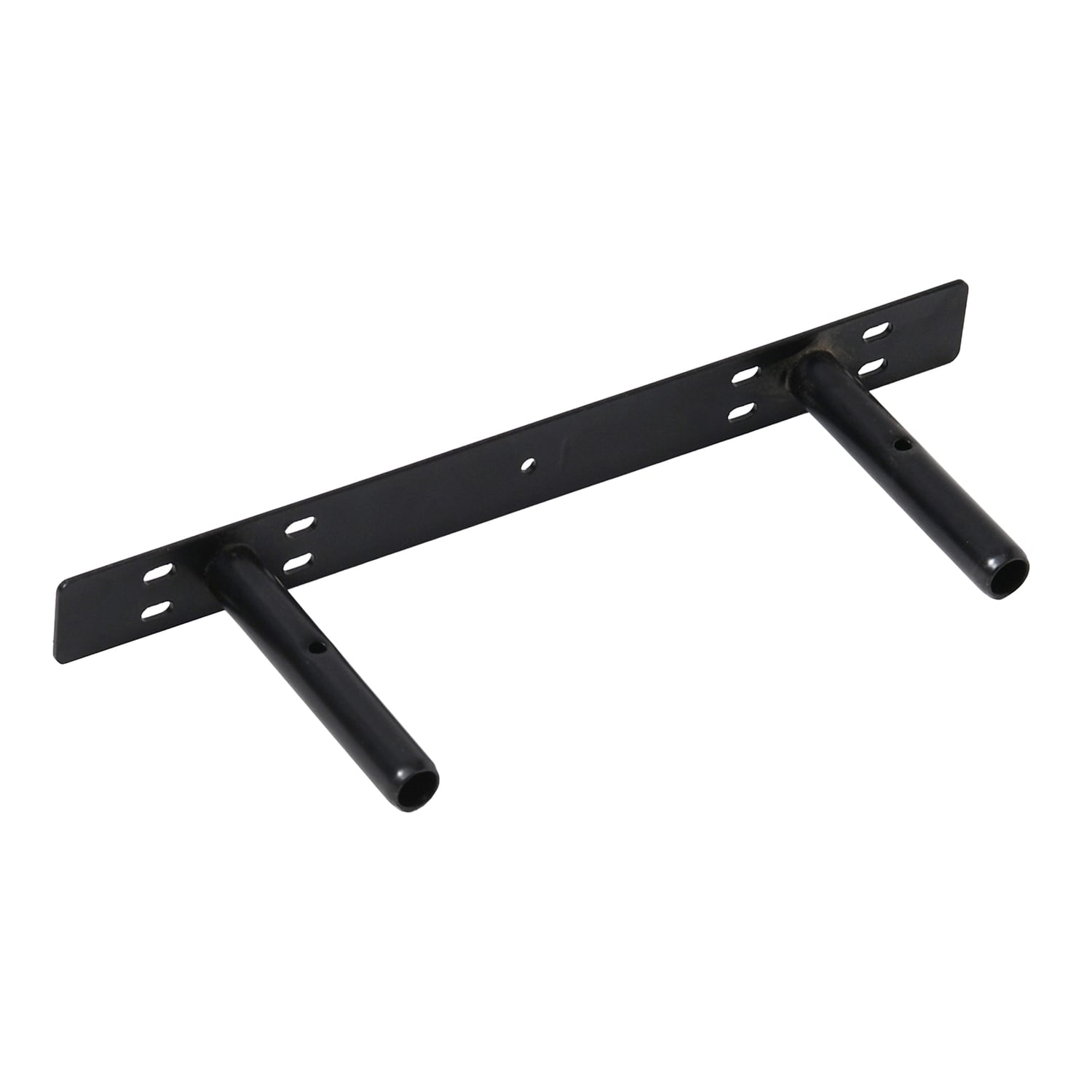 Ellis Floating Shelves