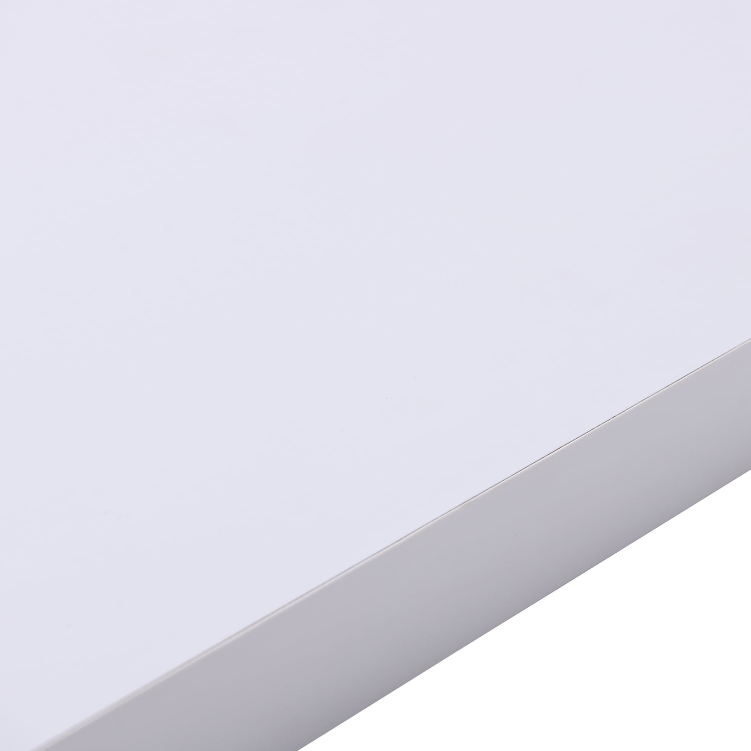 Ellis Floating Shelves