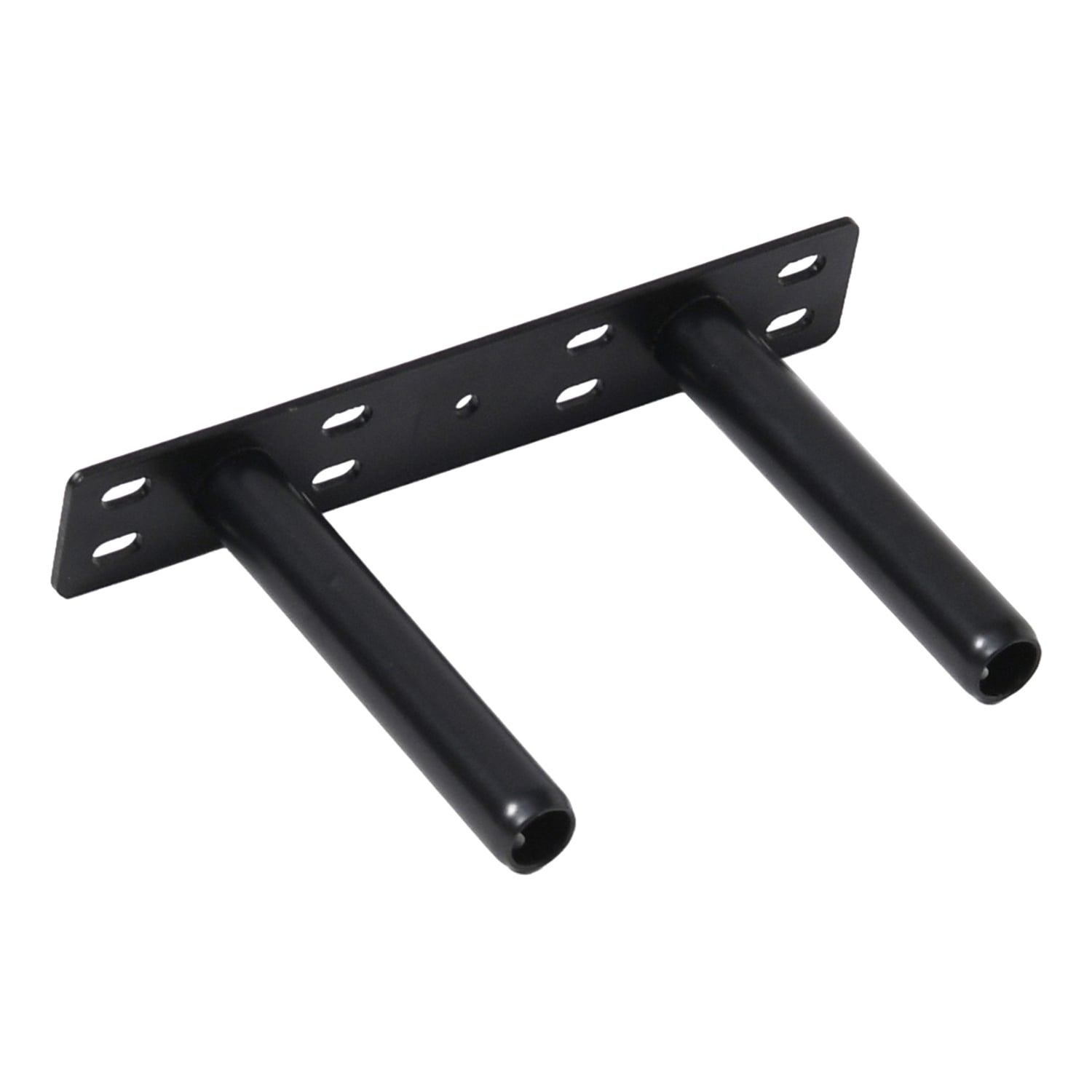 Ellis Floating Shelves