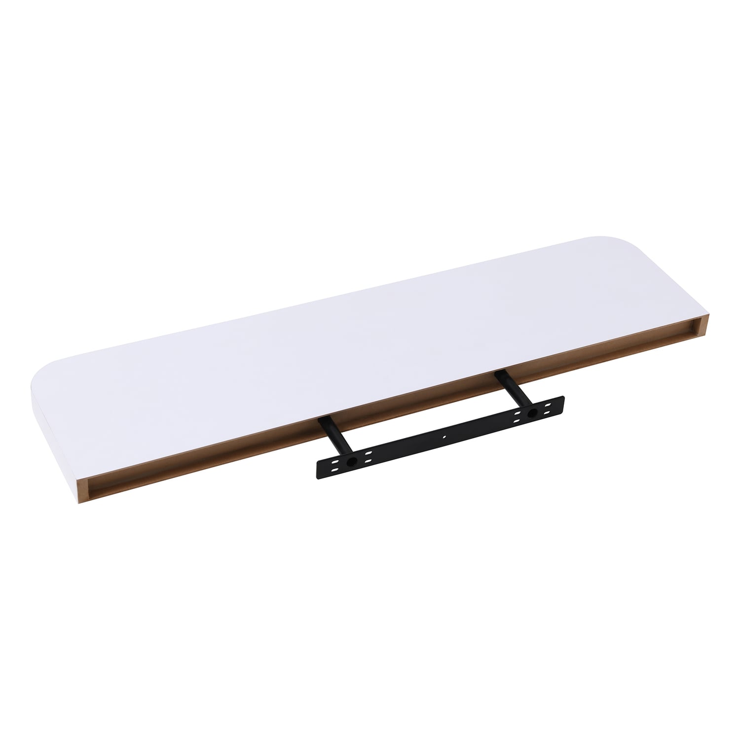 Ellis Floating Shelves