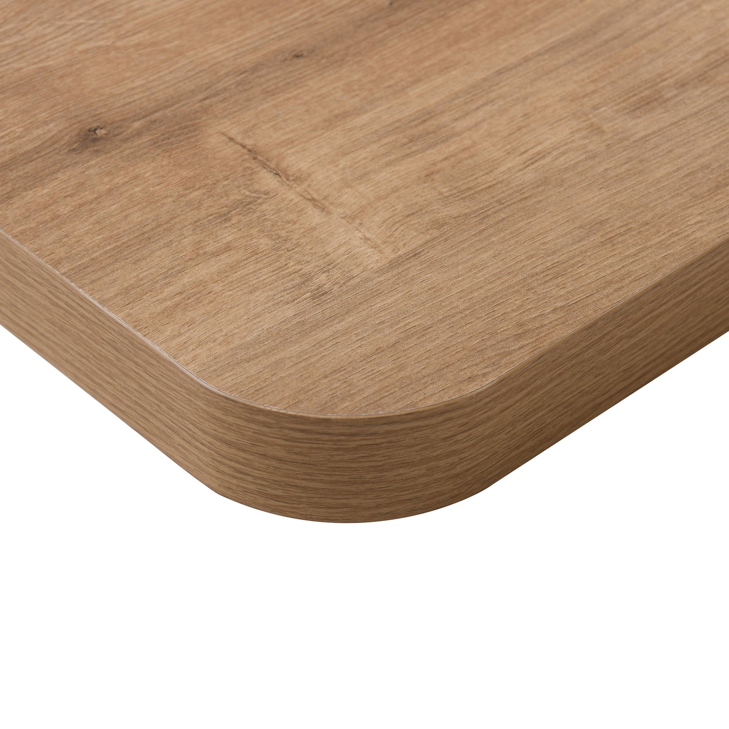 Ellis Floating Shelves