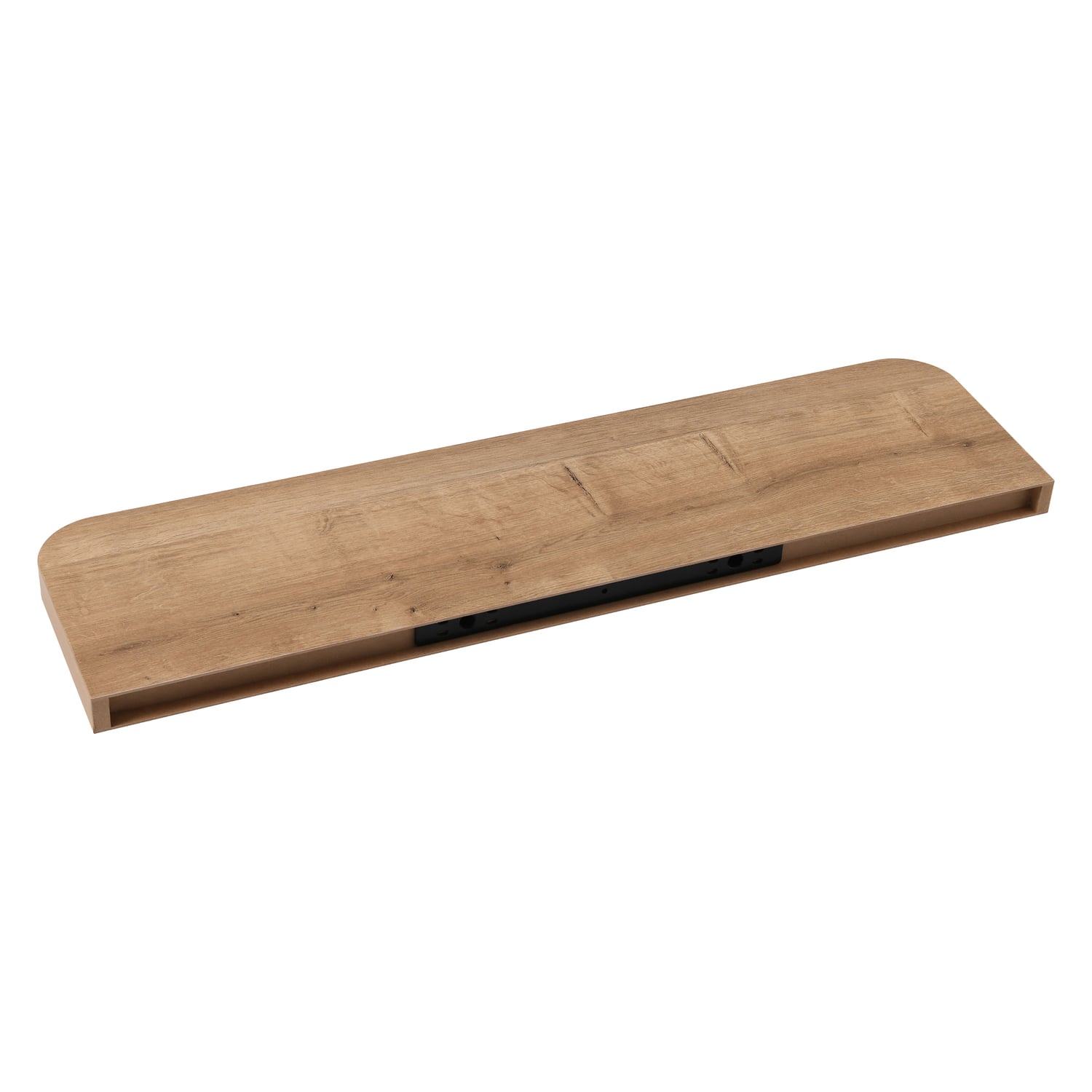 Ellis Floating Shelves