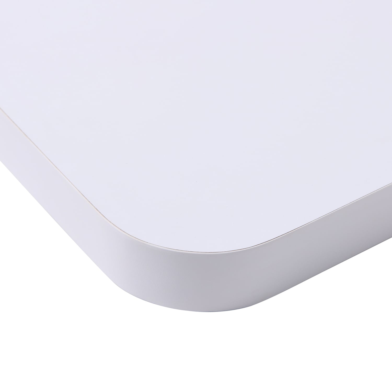 Ellis Floating Shelves