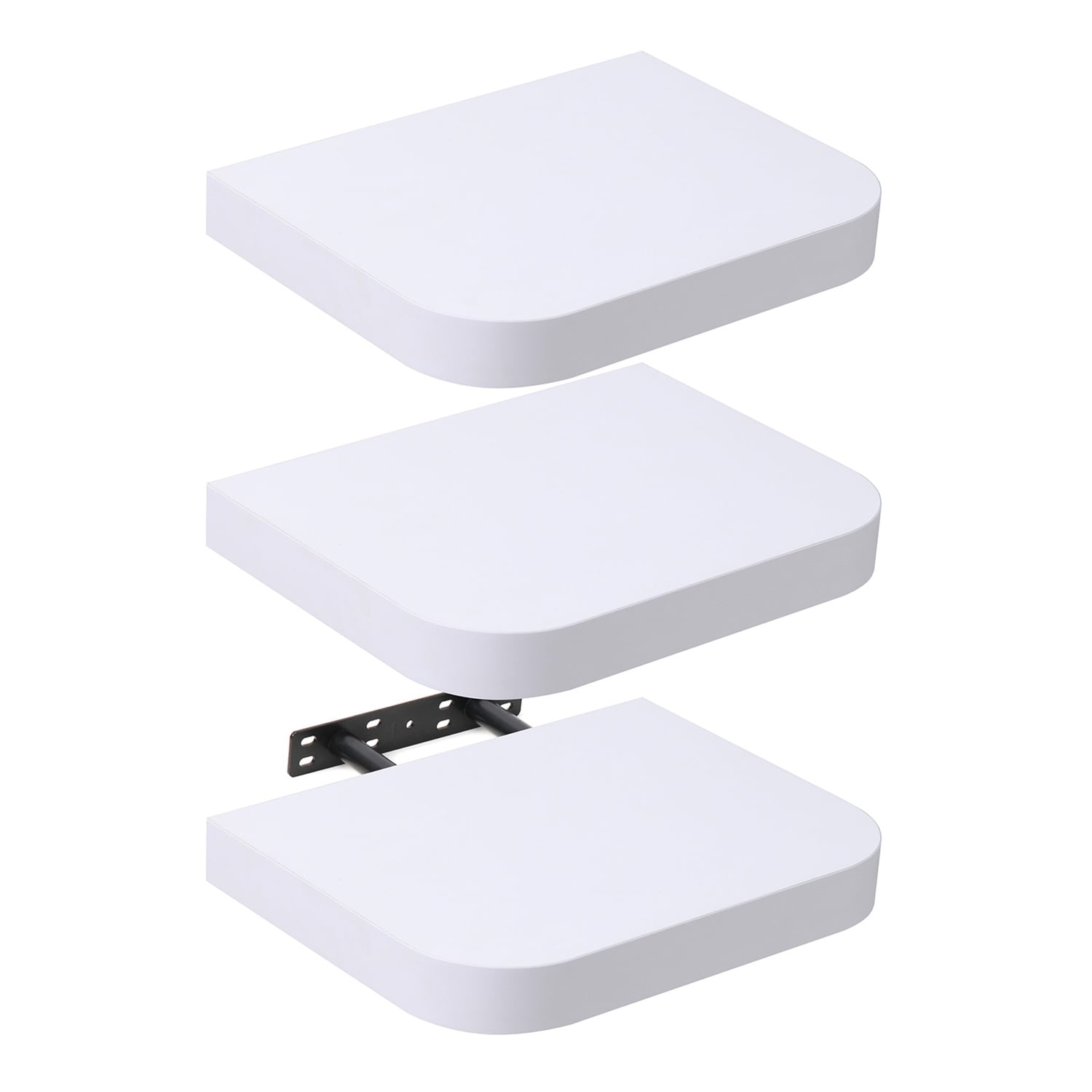 Ellis Floating Shelves