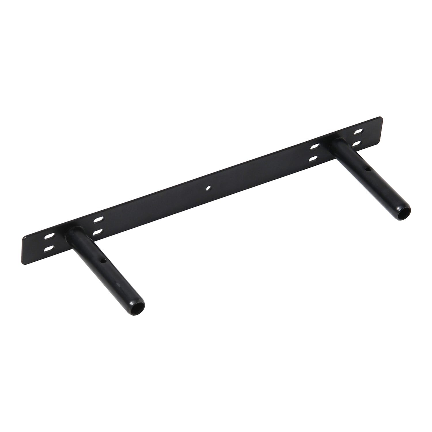 Ellis Floating Shelves