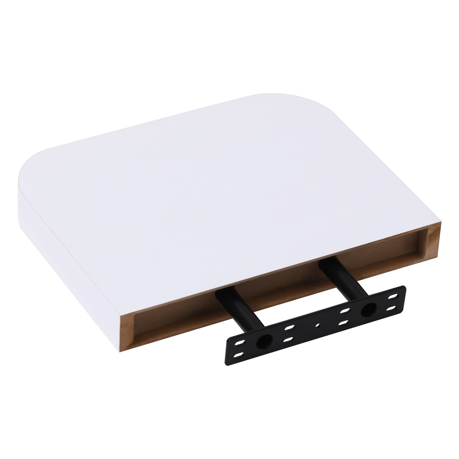 Ellis Floating Shelves
