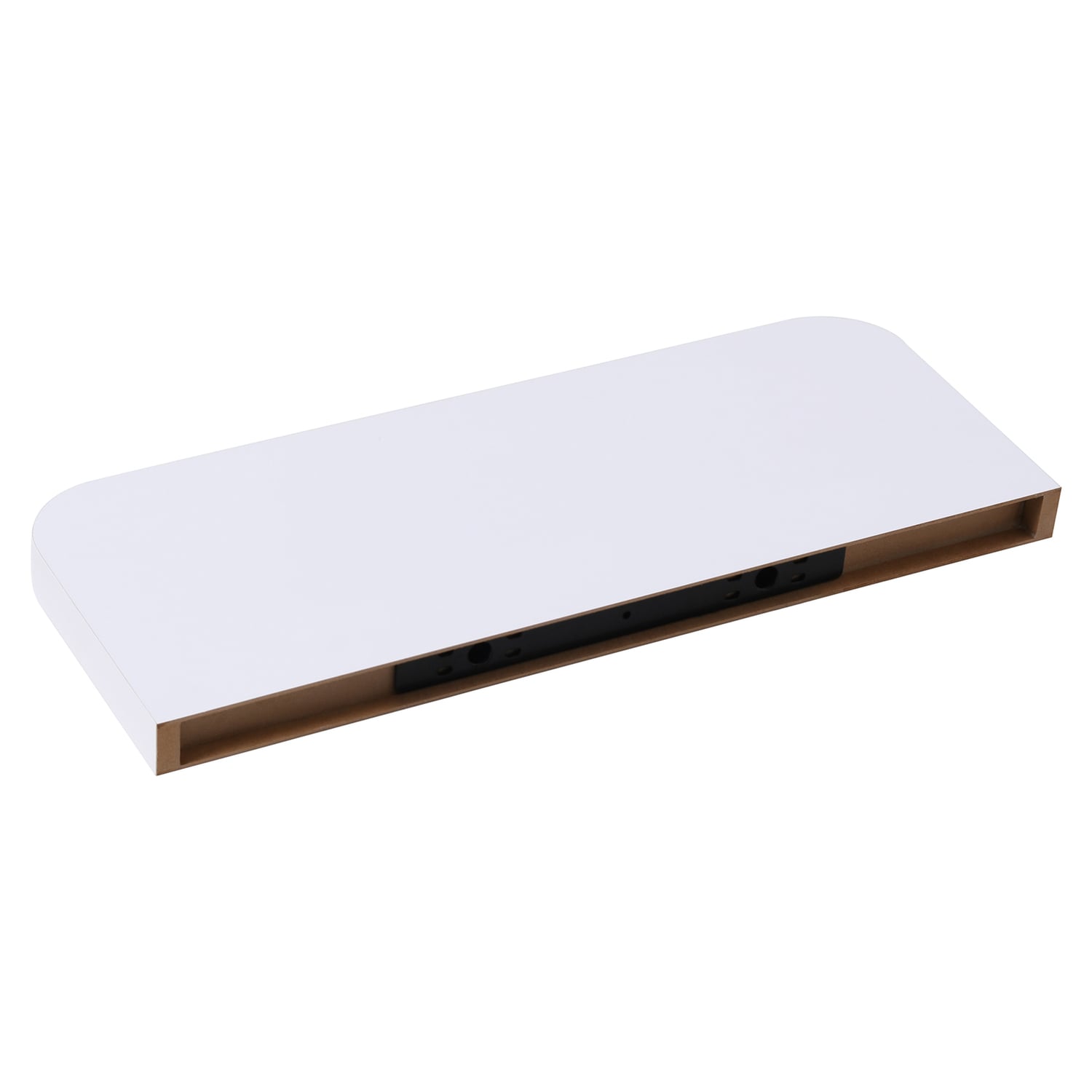 Ellis Floating Shelves