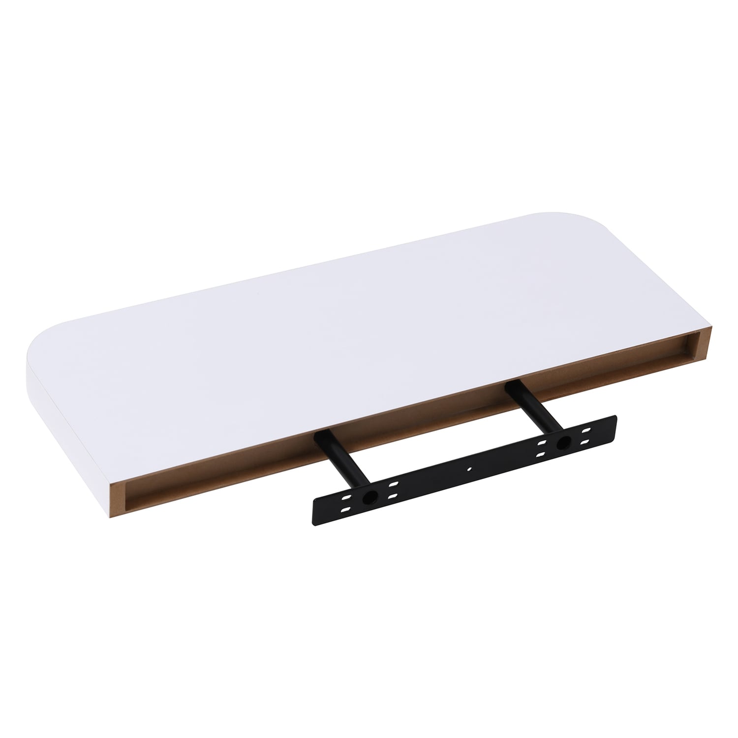 Ellis Floating Shelves