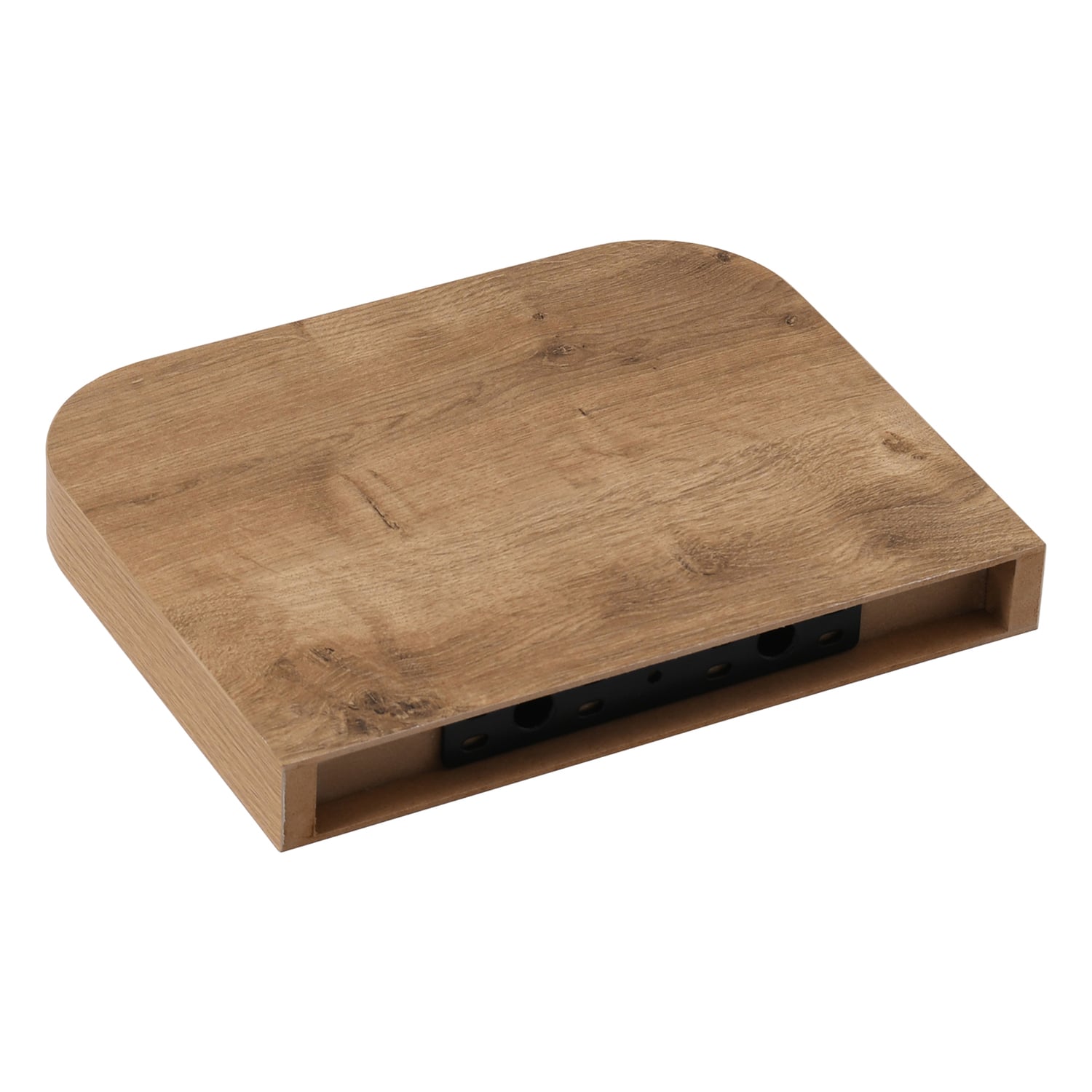 Ellis Floating Shelves
