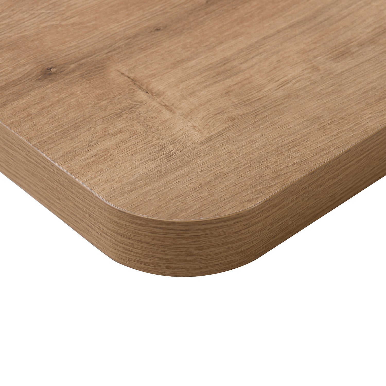 Ellis Floating Shelves