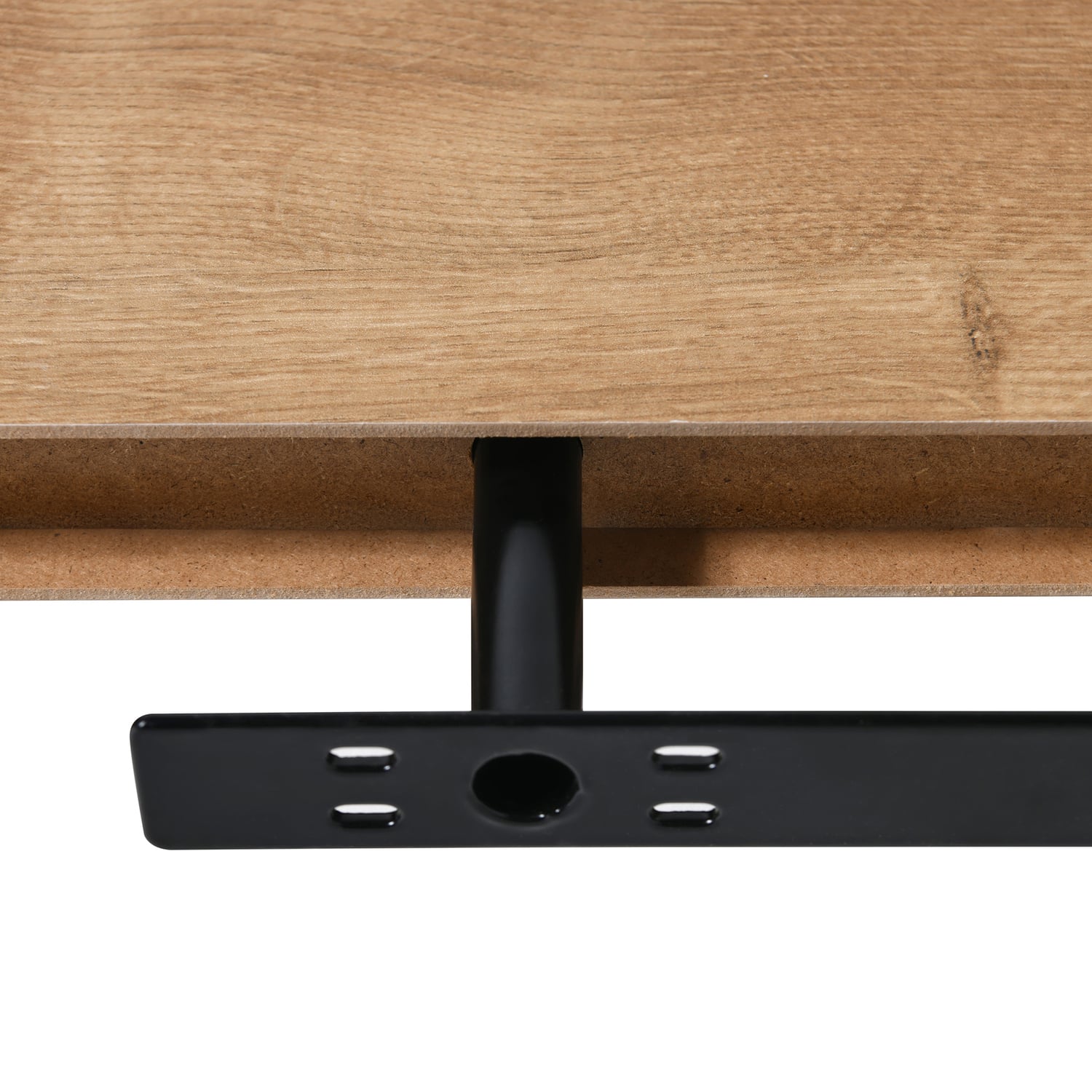 Ellis Floating Shelves