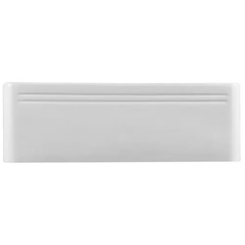 Boston Ceramic Double Butler Sink