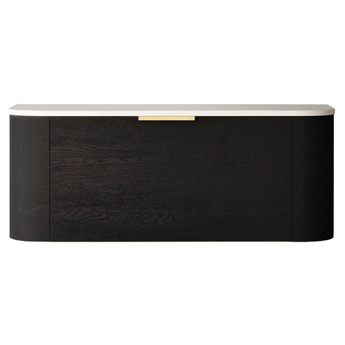 Single Drawer Bondi Wall Hung Vanity