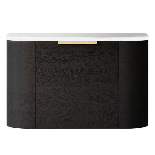 Single Drawer Bondi Wall Hung Vanity
