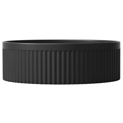 Oxford 395mm Ceramic Above Counter Basin